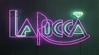 Marko On Sunday's @ La Rocca  (15-06-2008)