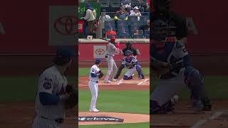 Download lagu Nolan McLean strikes out the side to start the game 💪 #nymets #baseball #mlb #sports #highlights mp3 Download lagu Nolan McLean strikes out the side to start the game 💪 #nymets #baseball #mlb #sports #highlights mp3