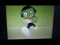 Jay Jay The Jet Plane Closing