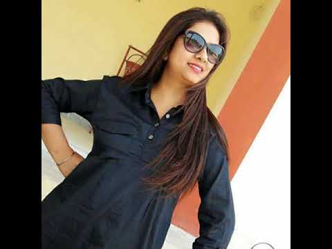 Happy birthday Simran