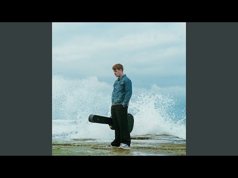 People, Places and Things