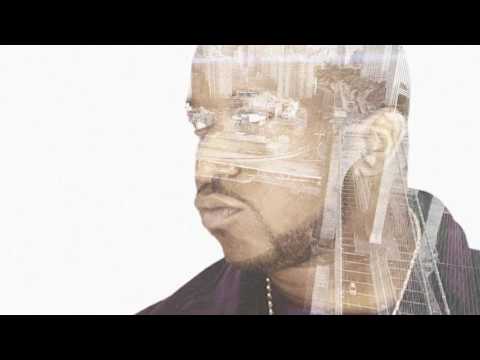 KOOL G RAP - RIDE ON produced by LG ROC