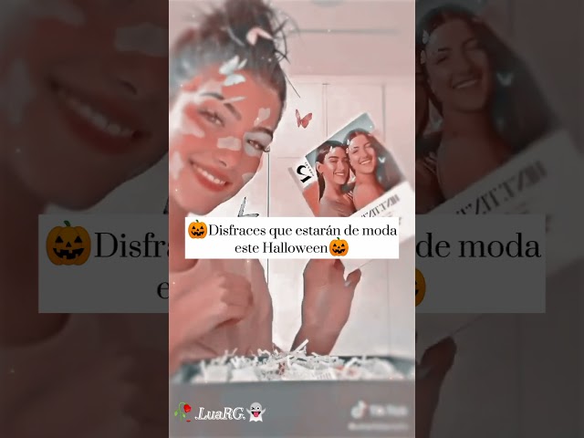 Vídeo relacionado con Myir JUN Disfraz Halloween Hombre Adulto, Disfraz Carnaval Disfraces Dedievales Tunica con Capucha Halloween Costume Traje Renacimiento medieval (Negro, XXL)