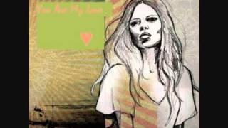 You&#39;re My Love ღ  Mina