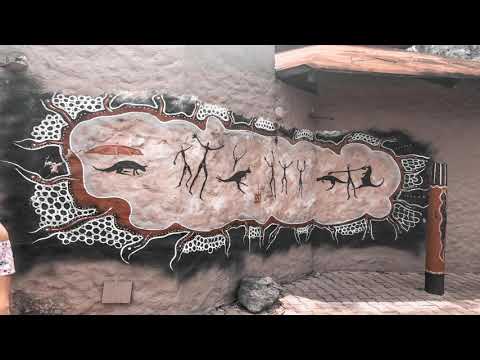 Mesto- Give Me Love VS Spectrum- Zedd, Matthew Koma (CALAAVER MASHUP)