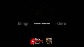 Download lagu sedulur papat limo pancer | #shorts #fypシ #viral #jawa #capcut #mojopahitlelono #wongjowo mp3