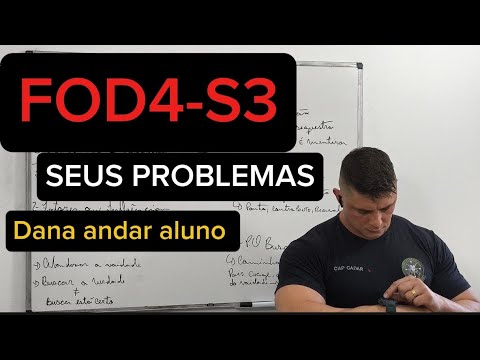 RC- 89 | F0D4- S3 YOUR PROBLEMS, DANCE TO WALK STUDENT