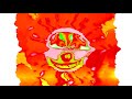 REQUESTED Klasky Csupo Center Effects In 1 0 4ormulator DUH