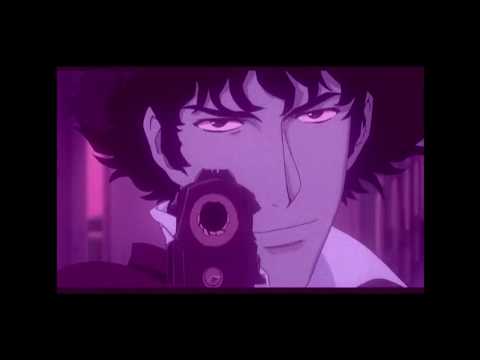 FamousDex x PlayboiCarti Type Beat - "Wifey" (prod. Mankar)