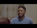 WHERE HEART BELONG (ANGEL UNIGWE, VICTORY MICHAEL) Latest Nigerian Movies 2026