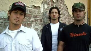 Mercy Drive - See You Crawl Guitar Cover (with tabs)