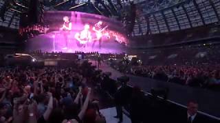 Muse - Propaganda (Live 15.06.19 Moscow)