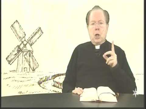 O Pão Nosso 31 Agosto 2018      -      Pe.F.C.Cardoso