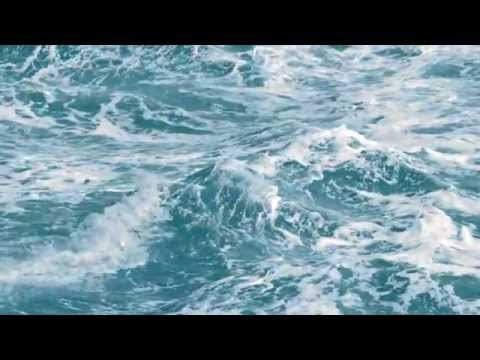 Moola Mantra Irina Indigo