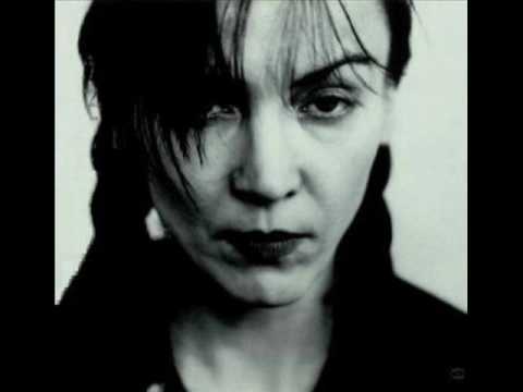 Jarboe - Red