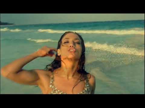 Edward Maya vs Jennifer Lopez - Stereo Love vs On the Floor Mashup (part)