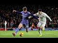 Conor Bradley Showing his Level vs Arsenal (7/1/2024) | HD 1080i
