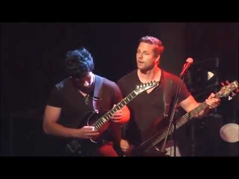 DROWNING IN YOU - Forgotten Generation (live compilation)