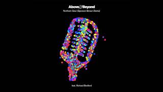 Above &amp; Beyond feat. Richard Bedford - Northern Soul (Spencer Brown Remix)