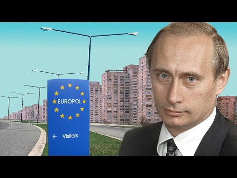 10 MOST WANTED people 2024