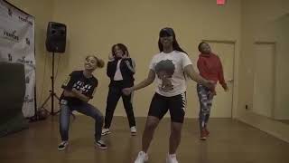 Rico Nasty - Trust Issues