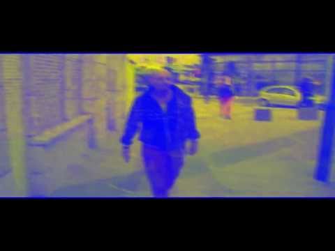 General Kojak - Rastaman's Dream