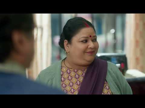 Tum Se Tum Tak | Ep - 199 | Webisode | Jan 22 2026 | Zee TV