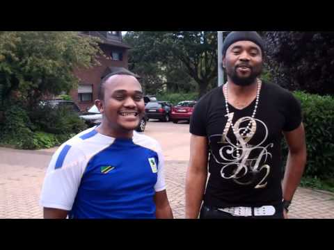 Yes we can Berlin Marlaw & Mekxo.mp4