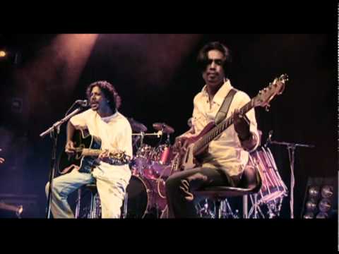 Motherjane   Mindstreet Unplugged  from #1 Album Maktub