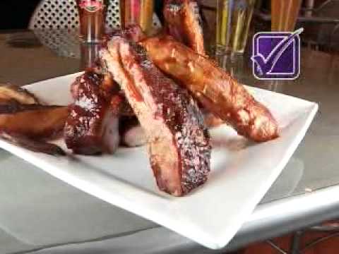 Firebox BBQ - Bedford MA (Phantom Gourmet)