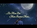 Tu Mere Din Mein Raaton Mein Slowed And Reverb L Meri Saason Mein Basa Hai Slowed Reverb