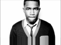 Frank Ocean - If I'm In Love_youtube_original ...