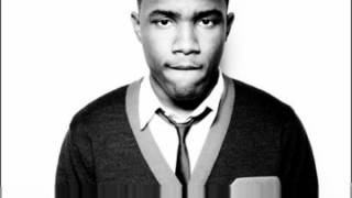 Frank Ocean - If I&#39;m In Love_youtube_original.mp4 (Audio)