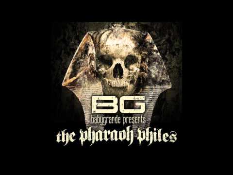 King Syze feat. Vinnie Paz & Apathy - And Now
