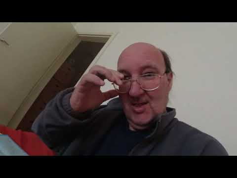 MongoTV_8242 - Del 30 - JEG SNART FÆRDIG MED BETALE 2 STORE ONLINE LÅN PÅ 100.000 KRONER - 1 Afdrag