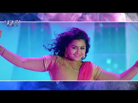 Kheshari Lal Yadav  - Daradiya A Raja (Official Remix) Dj Ravi - Bhojpuri Dj Song 2025