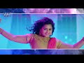 Kheshari Lal Yadav Daradiya A Raja Official Remix Dj Ravi Bhojpuri Dj Song 2025