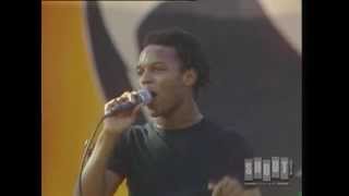 The English Beat - Spar Wid Me (Live at US Festival 9/3/1982)