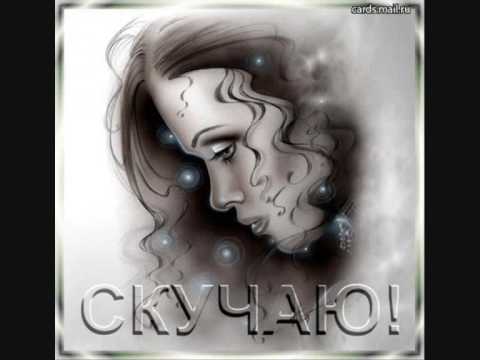 von wow4ik für ?????