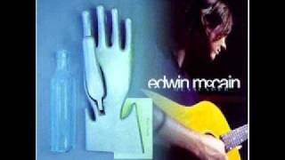 Edwin McCain - Sing On The Door.wmv