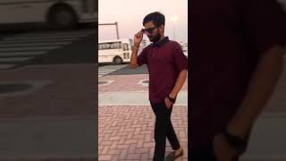 Download lagu khota shikka #viral #trending #dubai #official pal ji 9793 #travel mp3 Download lagu khota shikka #viral #trending #dubai #official pal ji 9793 #travel mp3