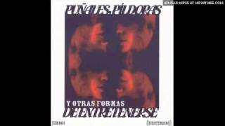 Davila 666 - Azul y púrpura