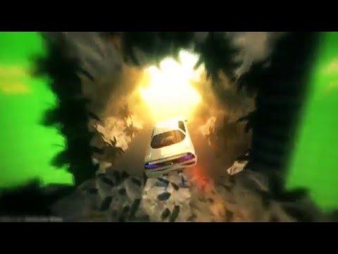 [DM] An1maL ft. Tito - At world's end