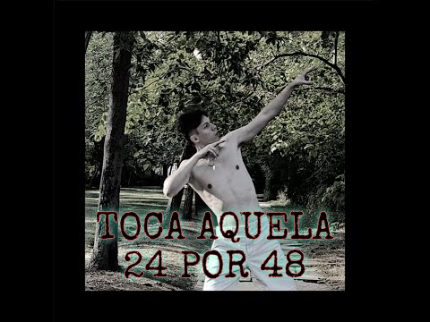 (BEST PART) MTG toca aquela 24 por 48