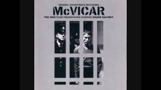 Waiting for a Friend- Roger Daltrey (1 hour loop)