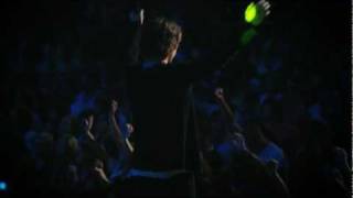 Hillsong Live-Where We Belong HQ