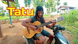 Download lagu Tatu -  Didi kempot versi pengamen jalanan ( Rambo pj ) mp3