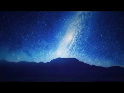 8 Hours Relaxing Music   Deep Sleep Music  Alpha Waves   Increase Creativity, Re