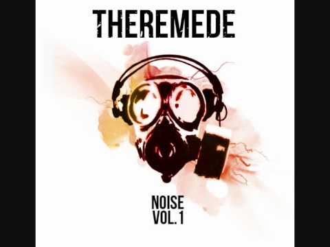 TheRemedE | Funked Up | Noise vol.1