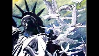 CARLO MAIOLINI " Grande Galerie " Painting